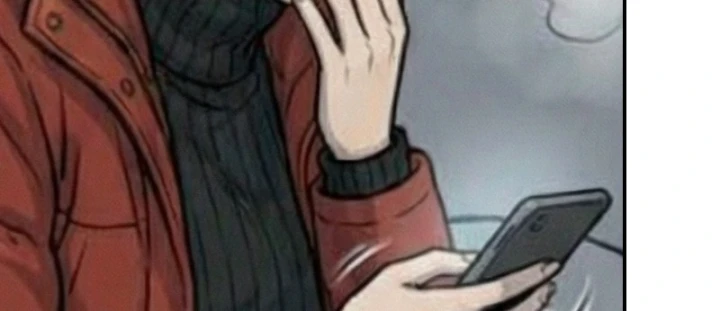 Xuyên Không Tới Tu Tiên Giới Làm Trù Thần Chapter 51 - 29