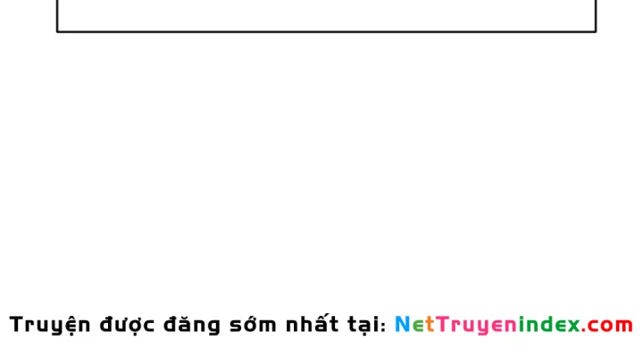 Xuyên Không Tới Tu Tiên Giới Làm Trù Thần Chapter 51 - 32