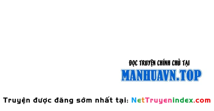 Xuyên Không Tới Tu Tiên Giới Làm Trù Thần Chapter 51 - 33