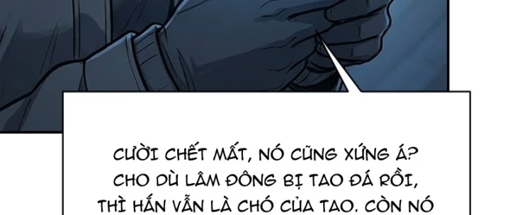 Xuyên Không Tới Tu Tiên Giới Làm Trù Thần Chapter 51 - 35