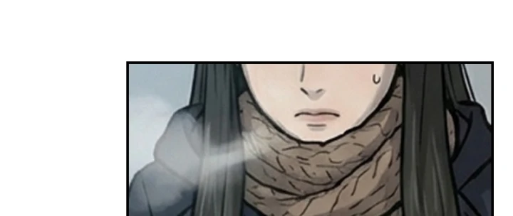 Xuyên Không Tới Tu Tiên Giới Làm Trù Thần Chapter 51 - 38