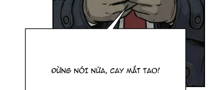 Xuyên Không Tới Tu Tiên Giới Làm Trù Thần Chapter 51 - 40