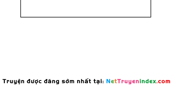 Xuyên Không Tới Tu Tiên Giới Làm Trù Thần Chapter 51 - 41