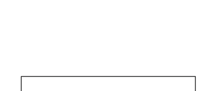 Xuyên Không Tới Tu Tiên Giới Làm Trù Thần Chapter 51 - 42