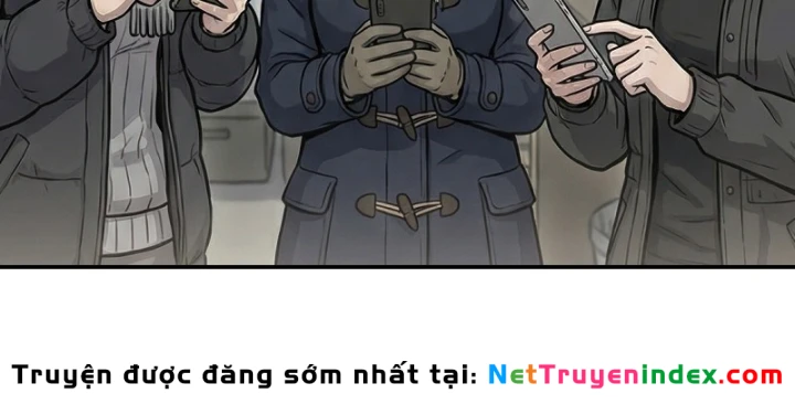 Xuyên Không Tới Tu Tiên Giới Làm Trù Thần Chapter 51 - 45