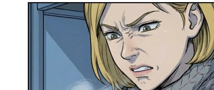 Xuyên Không Tới Tu Tiên Giới Làm Trù Thần Chapter 51 - 48