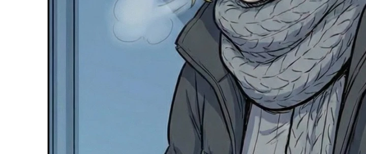 Xuyên Không Tới Tu Tiên Giới Làm Trù Thần Chapter 51 - 49