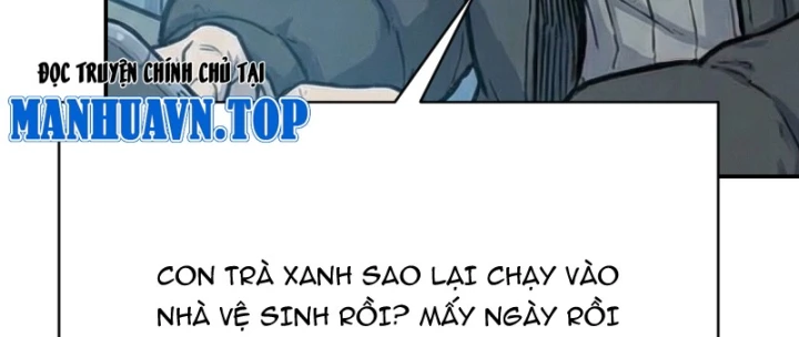 Xuyên Không Tới Tu Tiên Giới Làm Trù Thần Chapter 51 - 51