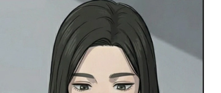 Xuyên Không Tới Tu Tiên Giới Làm Trù Thần Chapter 51 - 54