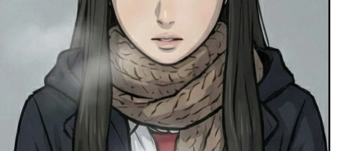 Xuyên Không Tới Tu Tiên Giới Làm Trù Thần Chapter 51 - 55