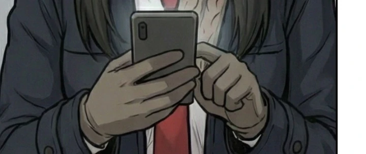 Xuyên Không Tới Tu Tiên Giới Làm Trù Thần Chapter 51 - 56