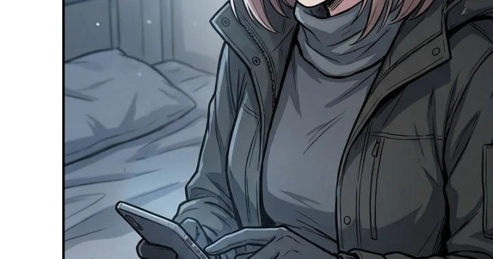 Xuyên Không Tới Tu Tiên Giới Làm Trù Thần Chapter 51 - 62