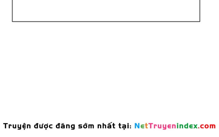 Xuyên Không Tới Tu Tiên Giới Làm Trù Thần Chapter 51 - 64