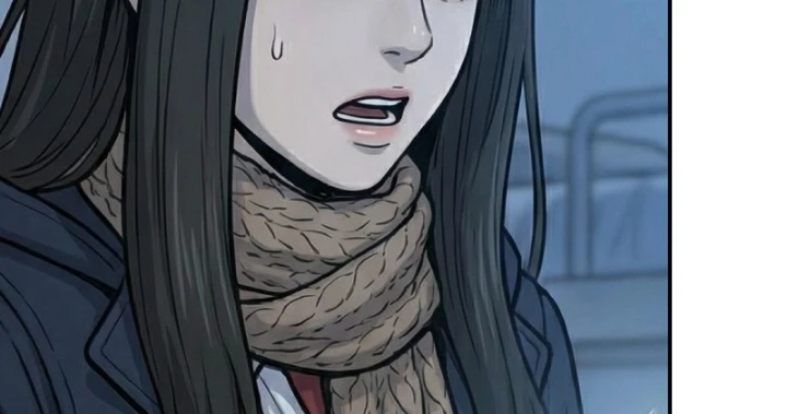 Xuyên Không Tới Tu Tiên Giới Làm Trù Thần Chapter 51 - 66