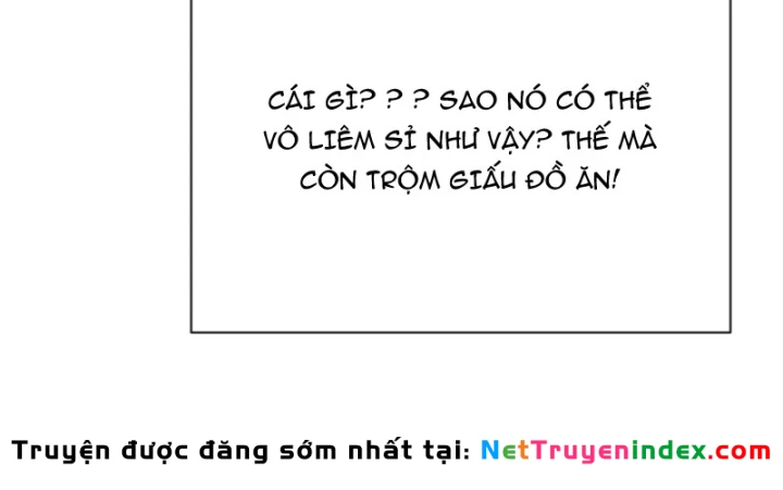 Xuyên Không Tới Tu Tiên Giới Làm Trù Thần Chapter 51 - 68