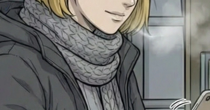 Xuyên Không Tới Tu Tiên Giới Làm Trù Thần Chapter 51 - 71