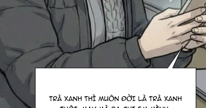 Xuyên Không Tới Tu Tiên Giới Làm Trù Thần Chapter 51 - 72