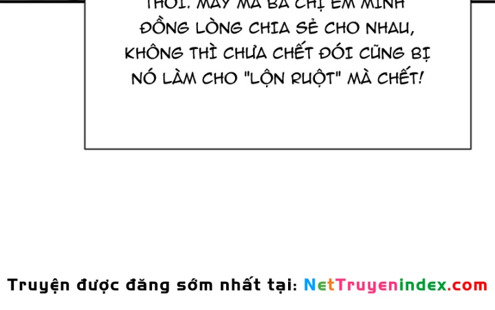 Xuyên Không Tới Tu Tiên Giới Làm Trù Thần Chapter 51 - 73