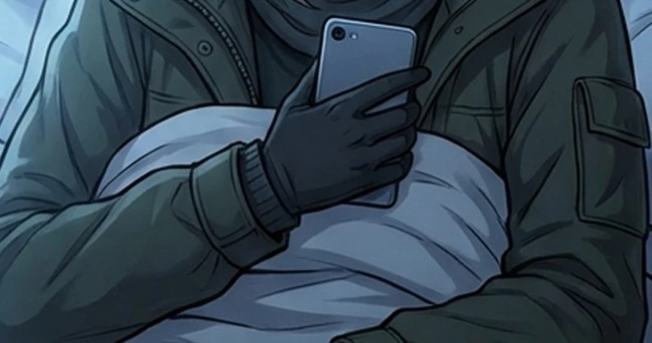 Xuyên Không Tới Tu Tiên Giới Làm Trù Thần Chapter 51 - 76