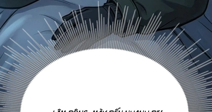 Xuyên Không Tới Tu Tiên Giới Làm Trù Thần Chapter 51 - 77