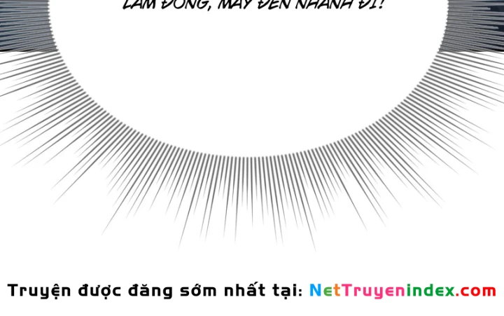 Xuyên Không Tới Tu Tiên Giới Làm Trù Thần Chapter 51 - 78