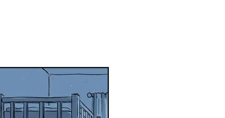 Xuyên Không Tới Tu Tiên Giới Làm Trù Thần Chapter 51 - 79