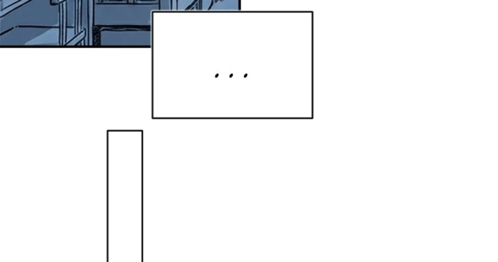 Xuyên Không Tới Tu Tiên Giới Làm Trù Thần Chapter 51 - 81