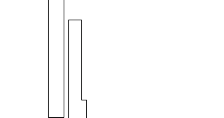 Xuyên Không Tới Tu Tiên Giới Làm Trù Thần Chapter 51 - 82