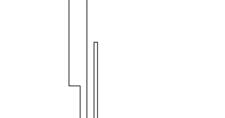 Xuyên Không Tới Tu Tiên Giới Làm Trù Thần Chapter 51 - 83