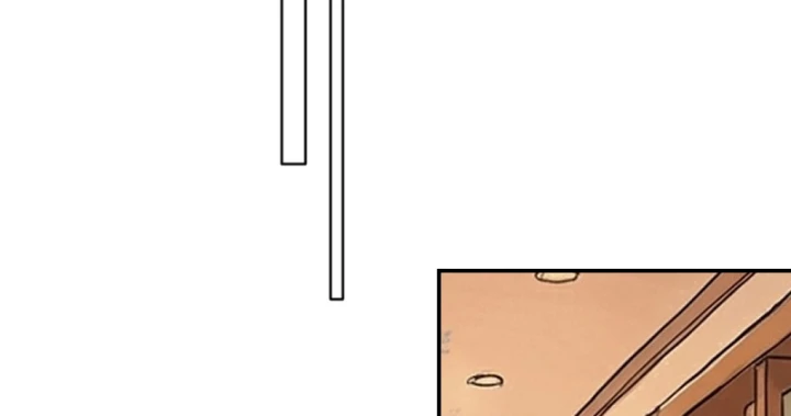 Xuyên Không Tới Tu Tiên Giới Làm Trù Thần Chapter 51 - 84