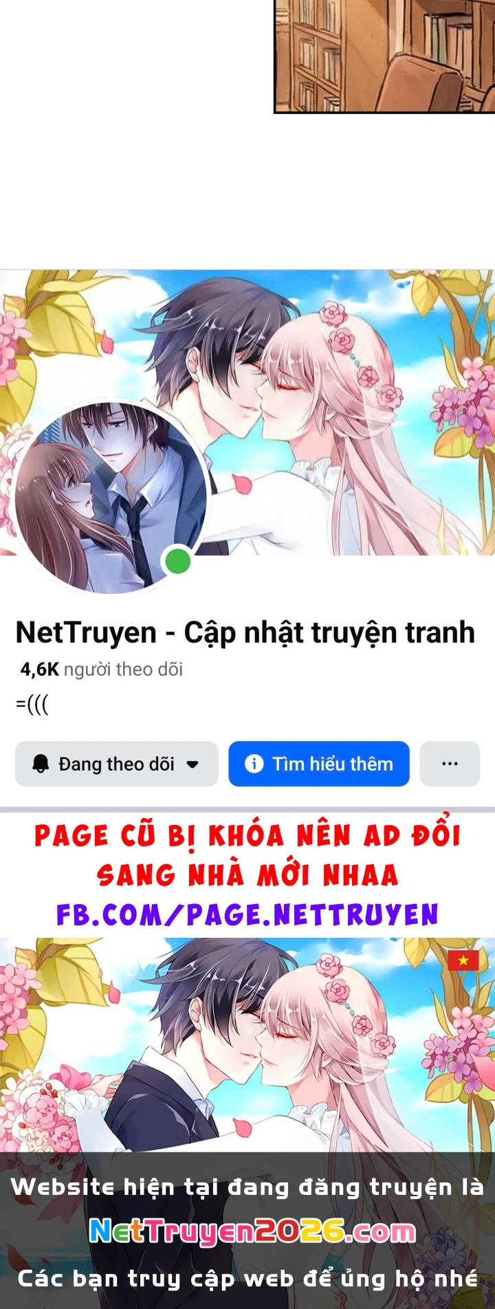 Xuyên Không Tới Tu Tiên Giới Làm Trù Thần Chapter 51 - 86