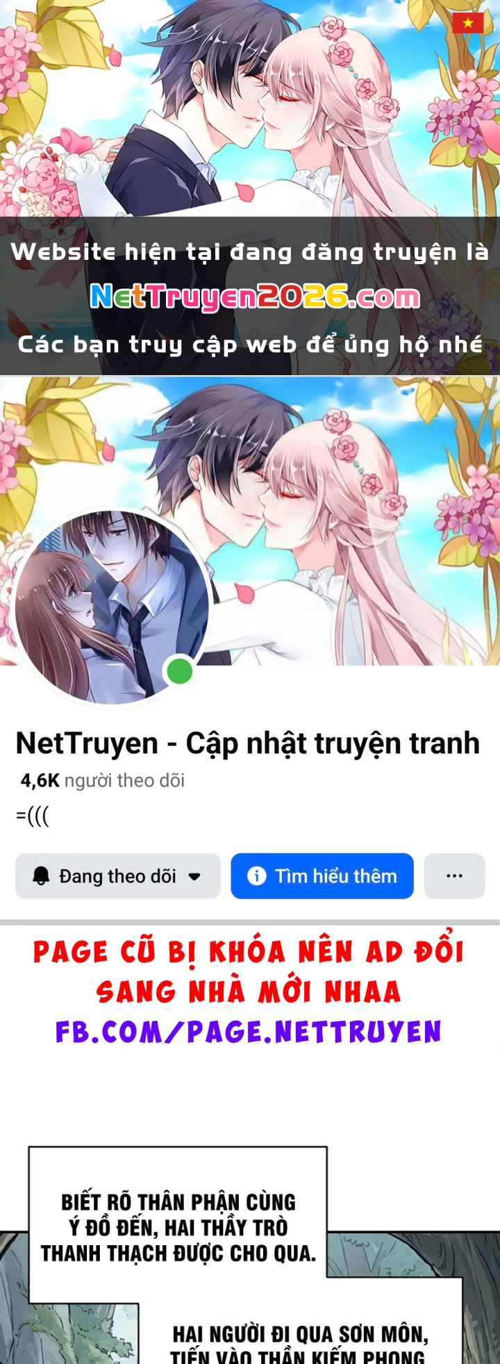 Xuyên Không Tới Tu Tiên Giới Làm Trù Thần Chapter 52 - 1