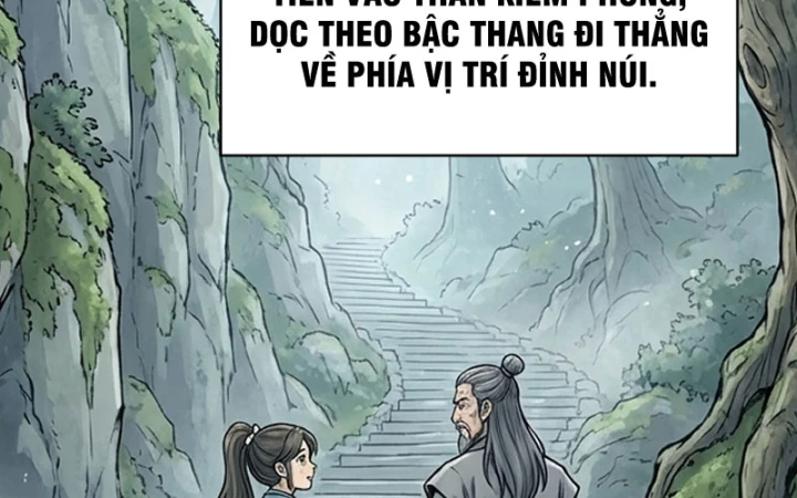 Xuyên Không Tới Tu Tiên Giới Làm Trù Thần Chapter 52 - 2
