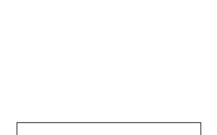 Xuyên Không Tới Tu Tiên Giới Làm Trù Thần Chapter 52 - 4