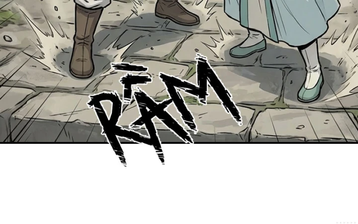 Xuyên Không Tới Tu Tiên Giới Làm Trù Thần Chapter 52 - 7