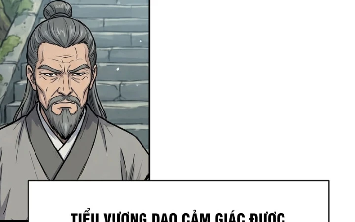 Xuyên Không Tới Tu Tiên Giới Làm Trù Thần Chapter 52 - 11