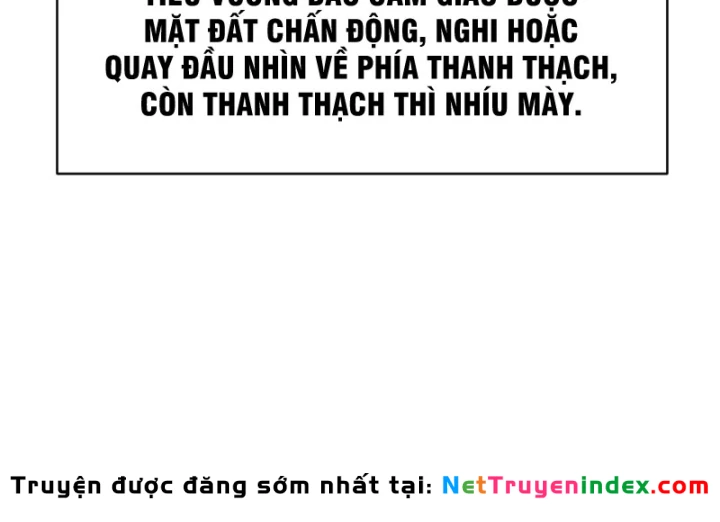 Xuyên Không Tới Tu Tiên Giới Làm Trù Thần Chapter 52 - 12