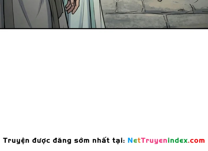 Xuyên Không Tới Tu Tiên Giới Làm Trù Thần Chapter 52 - 20