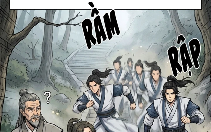 Xuyên Không Tới Tu Tiên Giới Làm Trù Thần Chapter 52 - 22