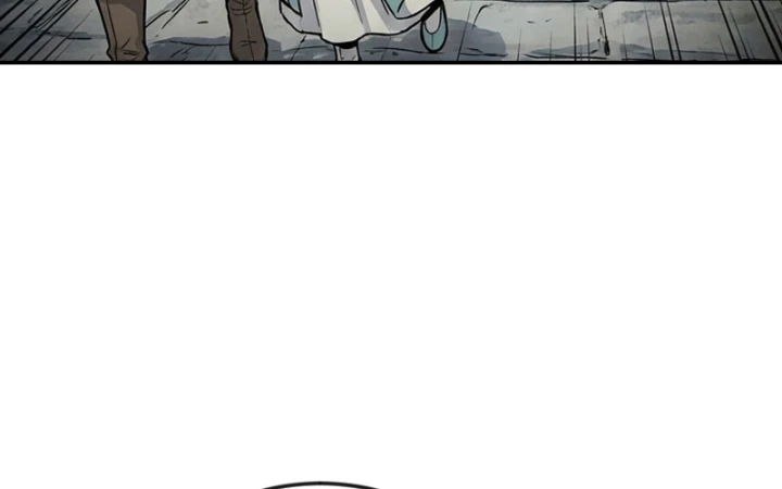 Xuyên Không Tới Tu Tiên Giới Làm Trù Thần Chapter 52 - 24