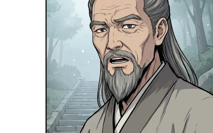 Xuyên Không Tới Tu Tiên Giới Làm Trù Thần Chapter 52 - 26