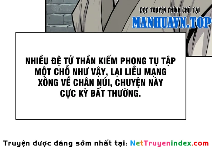 Xuyên Không Tới Tu Tiên Giới Làm Trù Thần Chapter 52 - 27