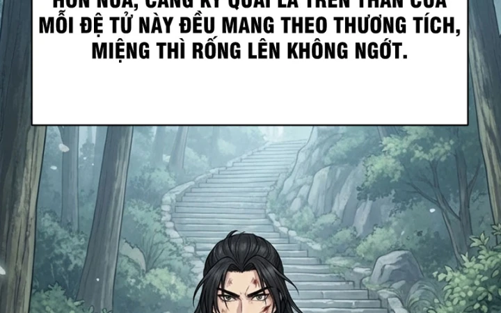 Xuyên Không Tới Tu Tiên Giới Làm Trù Thần Chapter 52 - 29