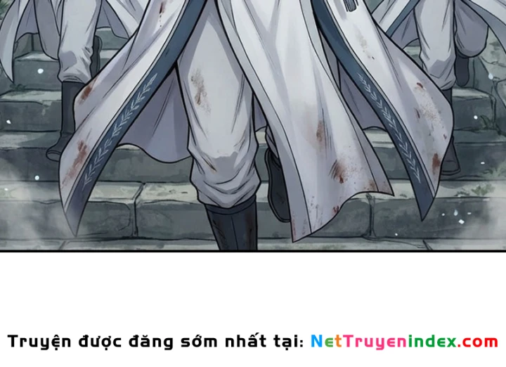 Xuyên Không Tới Tu Tiên Giới Làm Trù Thần Chapter 52 - 31