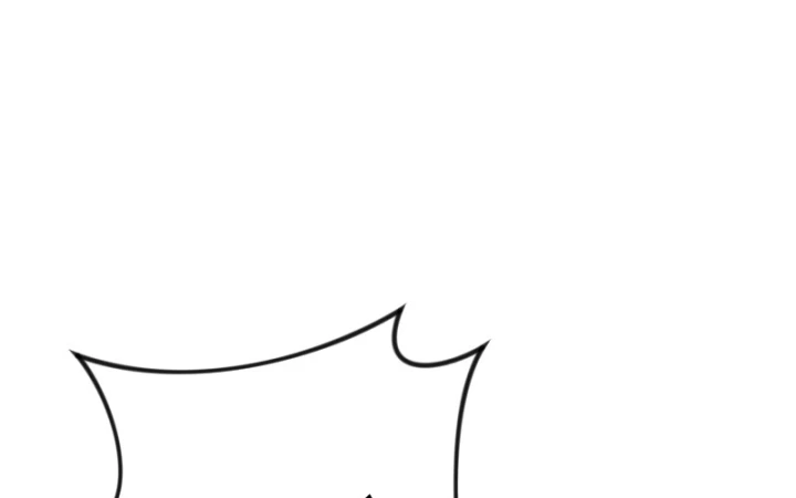 Xuyên Không Tới Tu Tiên Giới Làm Trù Thần Chapter 52 - 32