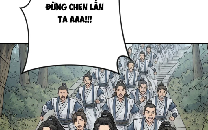 Xuyên Không Tới Tu Tiên Giới Làm Trù Thần Chapter 52 - 33