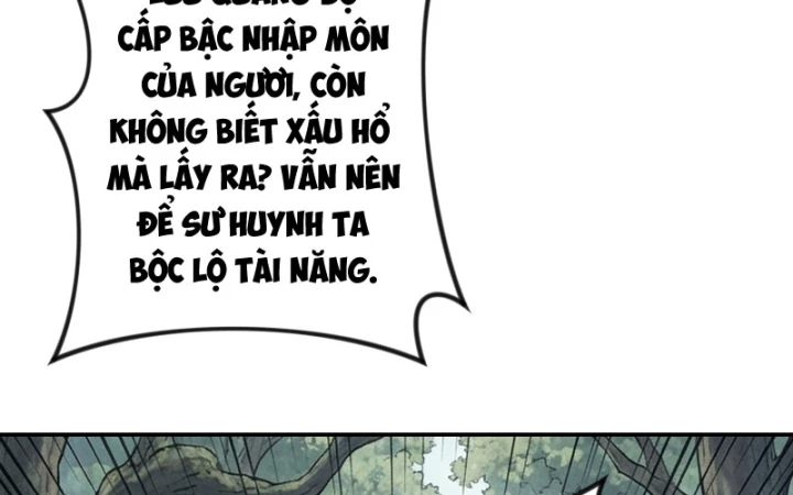 Xuyên Không Tới Tu Tiên Giới Làm Trù Thần Chapter 52 - 36