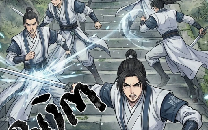 Xuyên Không Tới Tu Tiên Giới Làm Trù Thần Chapter 52 - 38