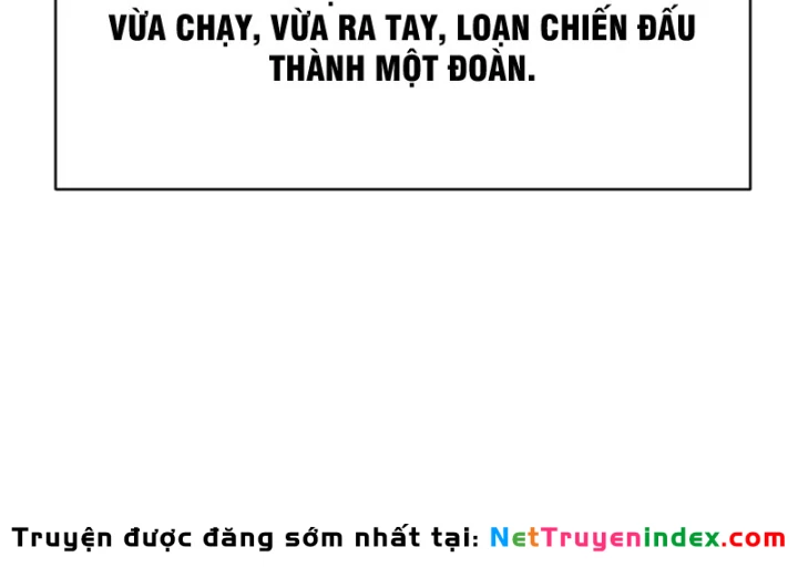 Xuyên Không Tới Tu Tiên Giới Làm Trù Thần Chapter 52 - 40