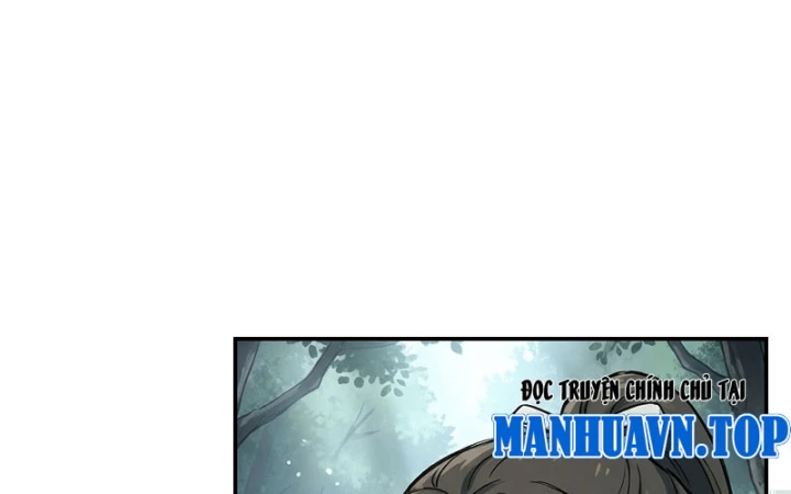 Xuyên Không Tới Tu Tiên Giới Làm Trù Thần Chapter 52 - 41